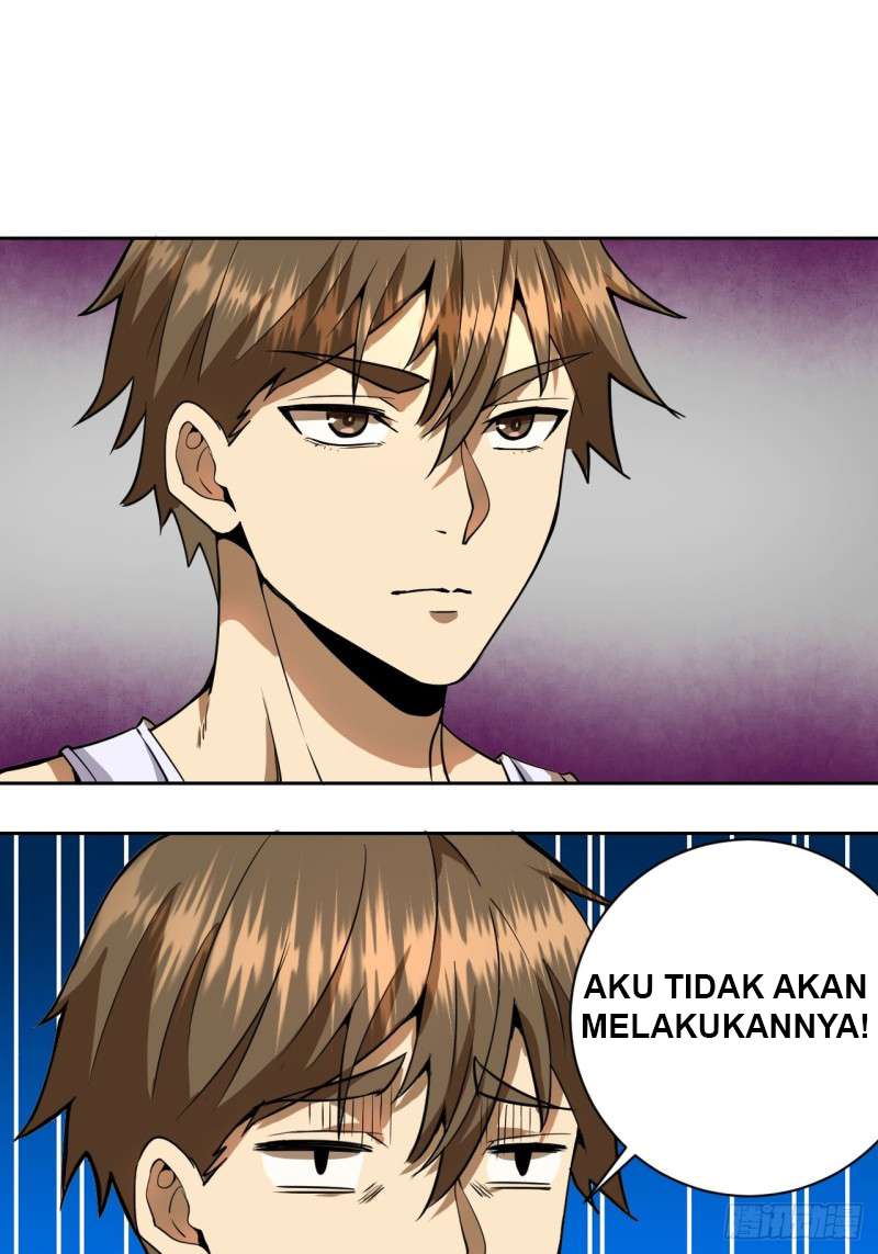 image-komik-dark-star-emperor-chapter-3-36/73