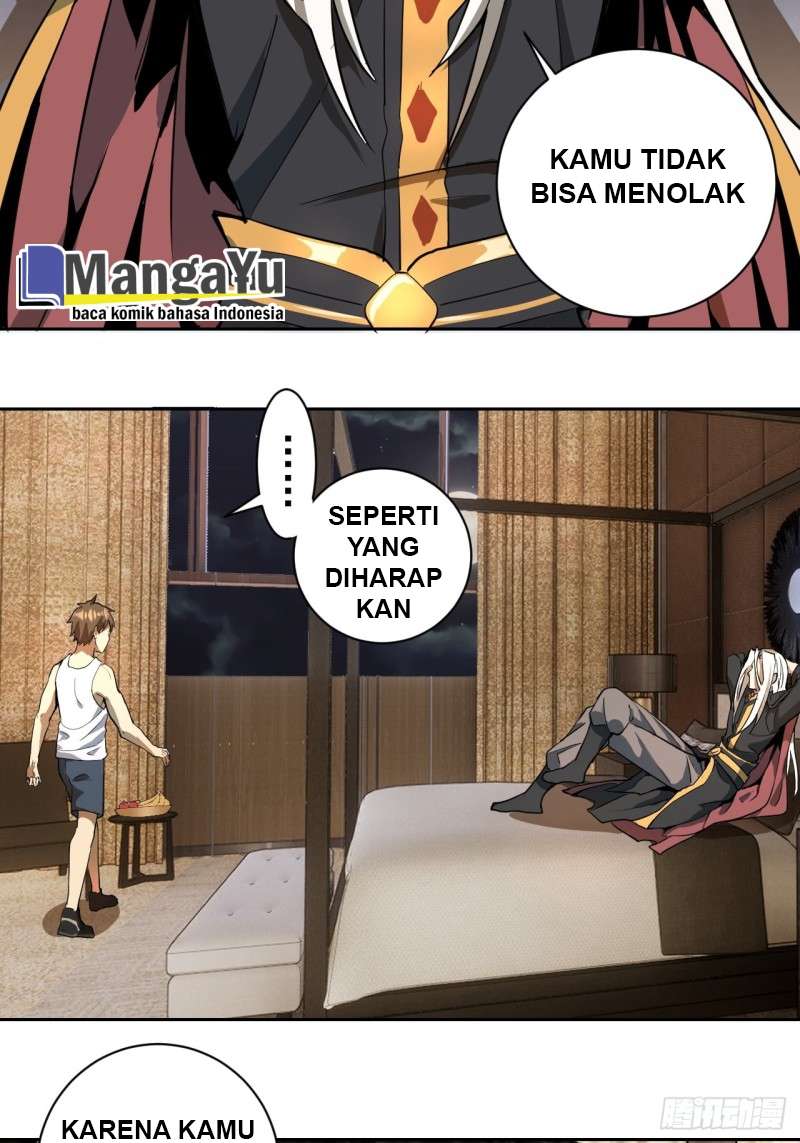 image-komik-dark-star-emperor-chapter-3-38/73