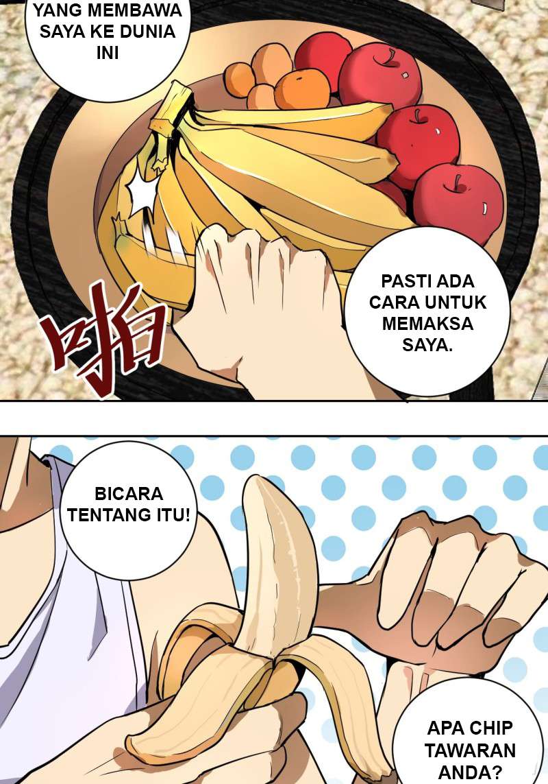 image-komik-dark-star-emperor-chapter-3-39/73
