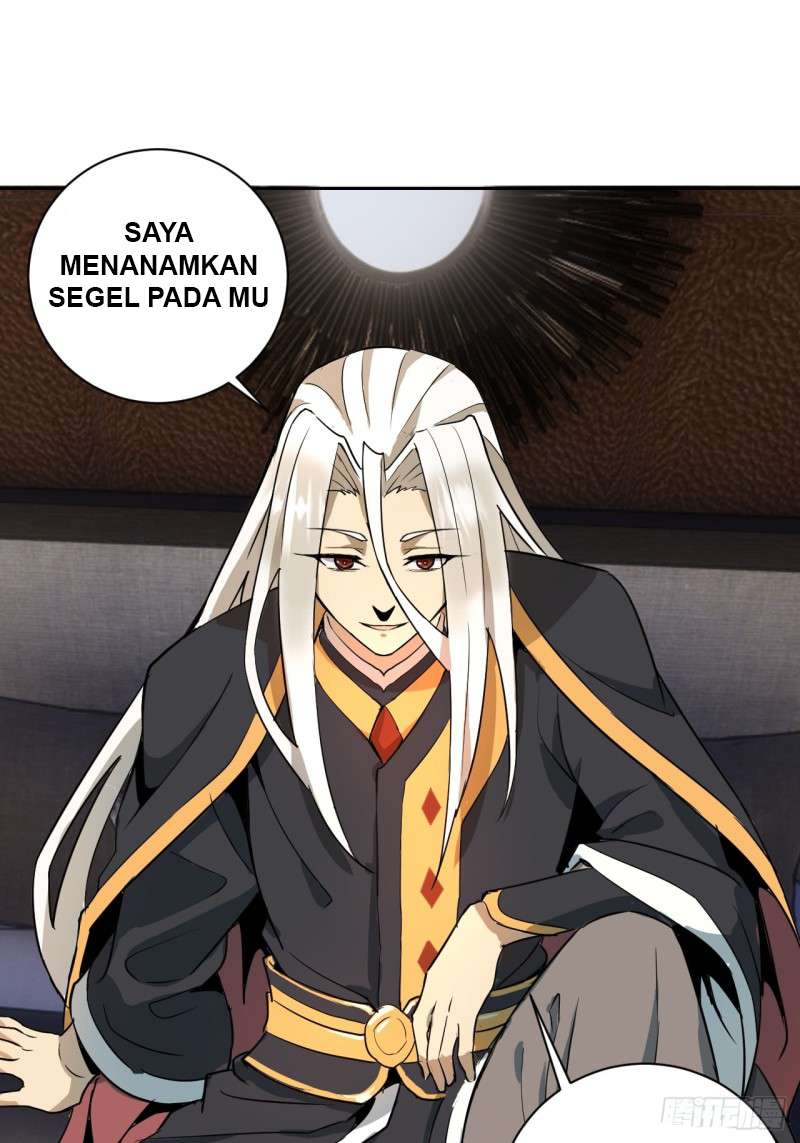 image-komik-dark-star-emperor-chapter-3-41/73