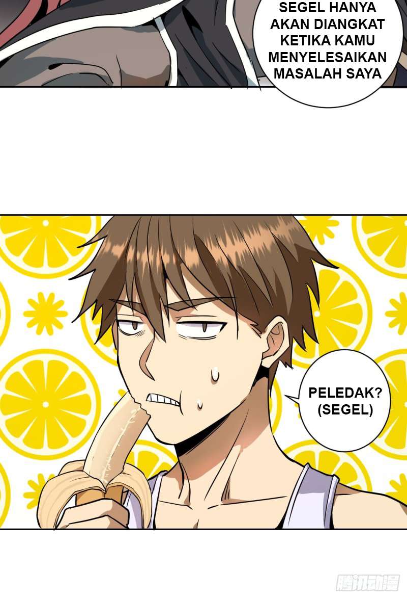 image-komik-dark-star-emperor-chapter-3-42/73