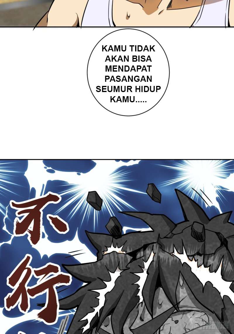 image-komik-dark-star-emperor-chapter-3-45/73