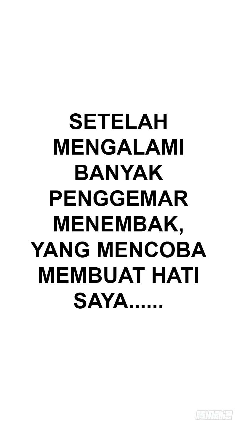 image-komik-dark-star-emperor-chapter-3-47/73