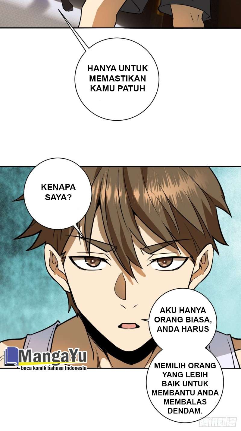 image-komik-dark-star-emperor-chapter-3-49/73