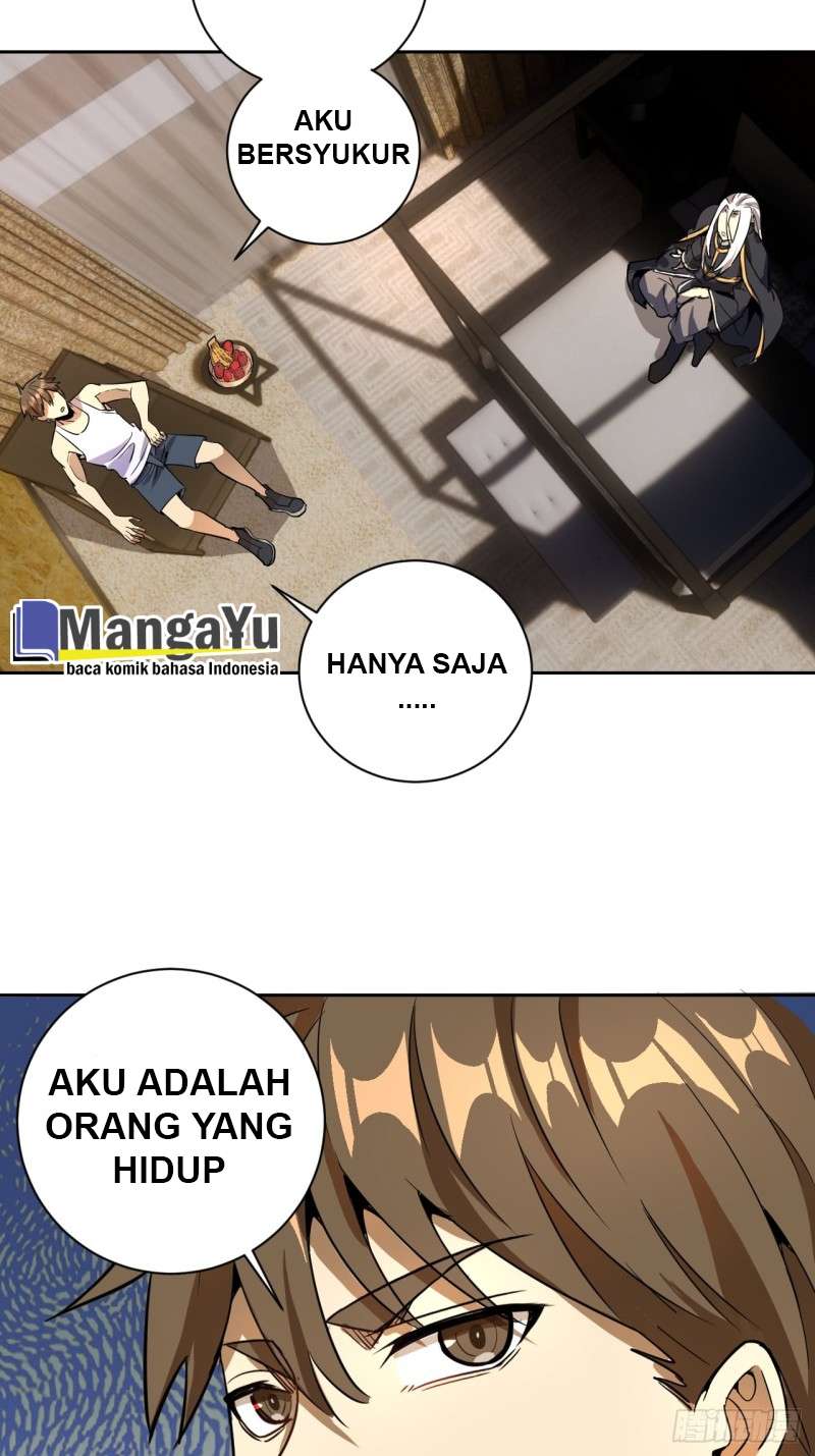 image-komik-dark-star-emperor-chapter-3-52/73