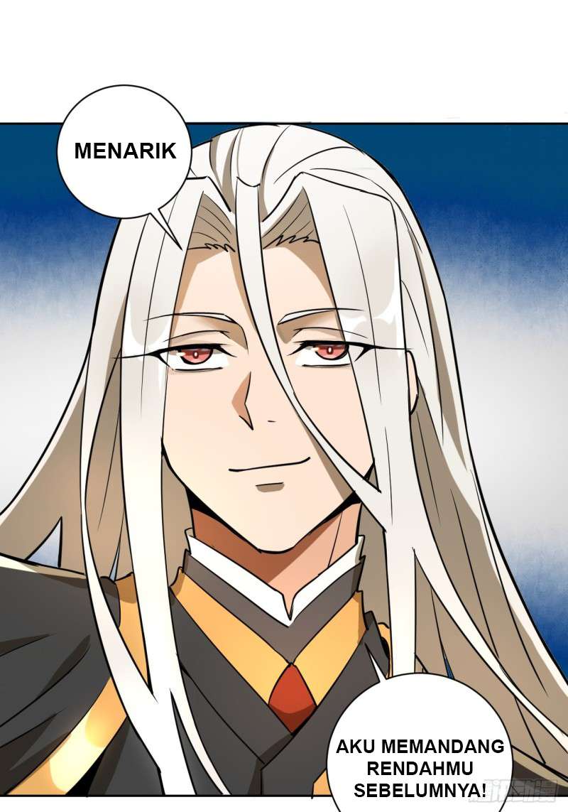 image-komik-dark-star-emperor-chapter-3-55/73