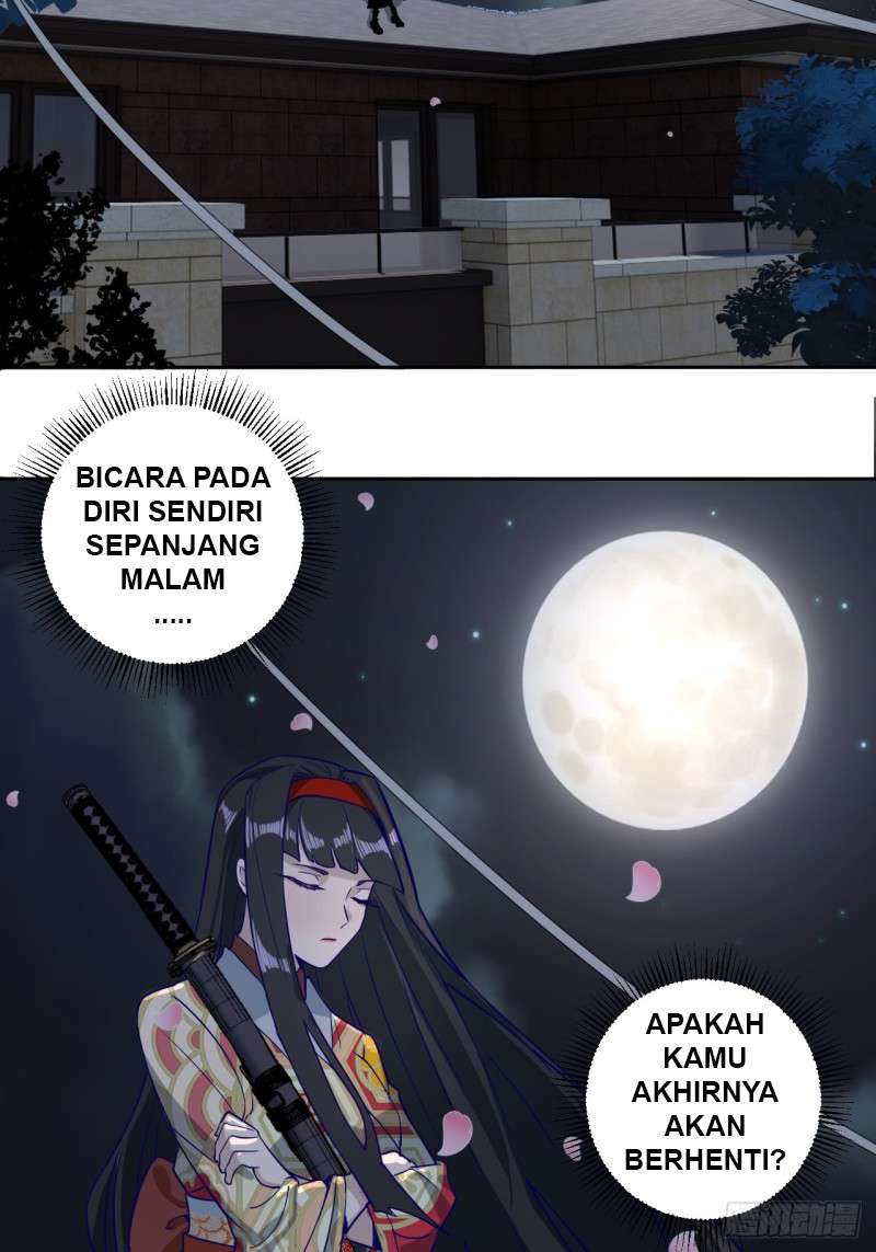 image-komik-dark-star-emperor-chapter-3-57/73