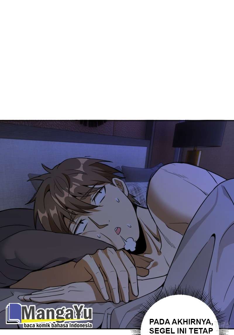 image-komik-dark-star-emperor-chapter-3-59/73