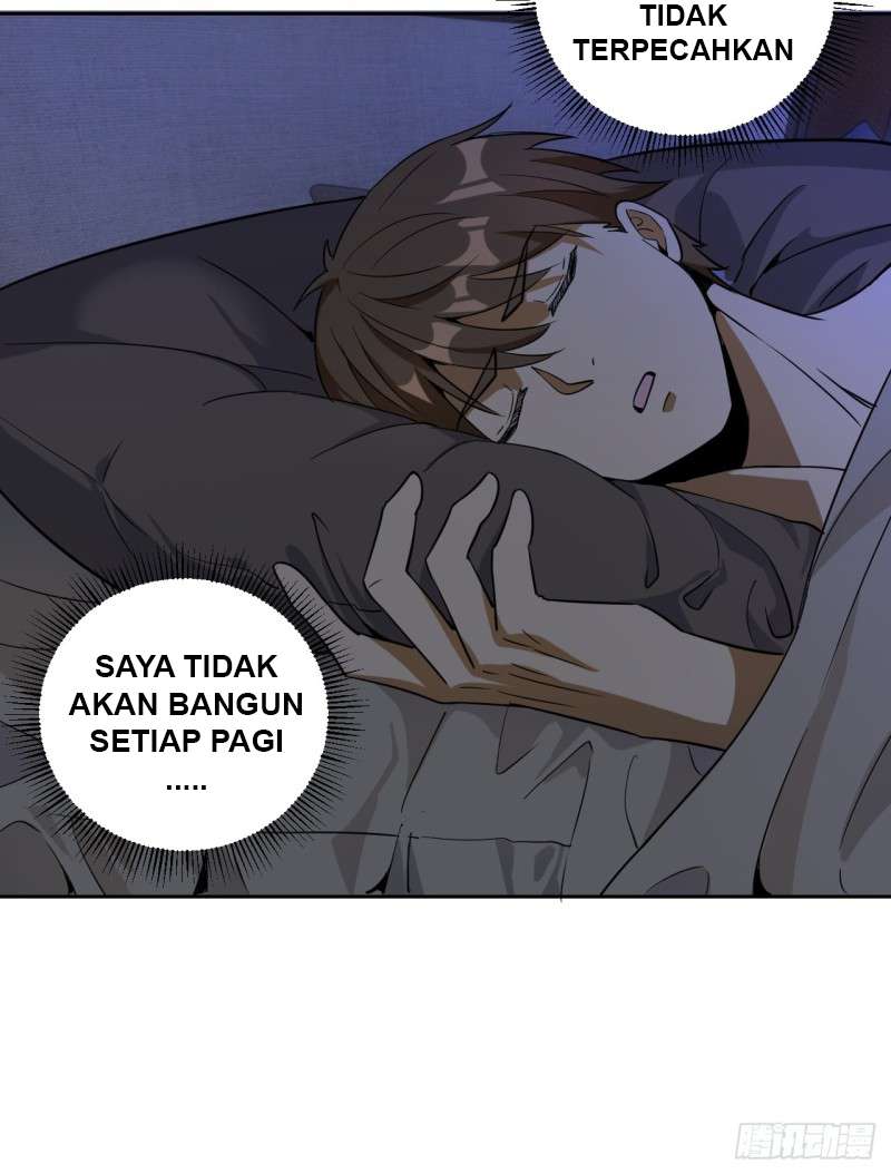 image-komik-dark-star-emperor-chapter-3-60/73