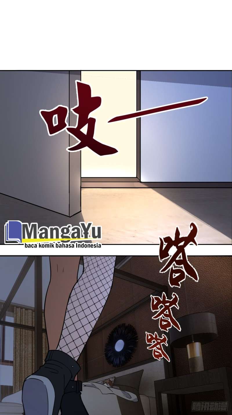 image-komik-dark-star-emperor-chapter-3-61/73