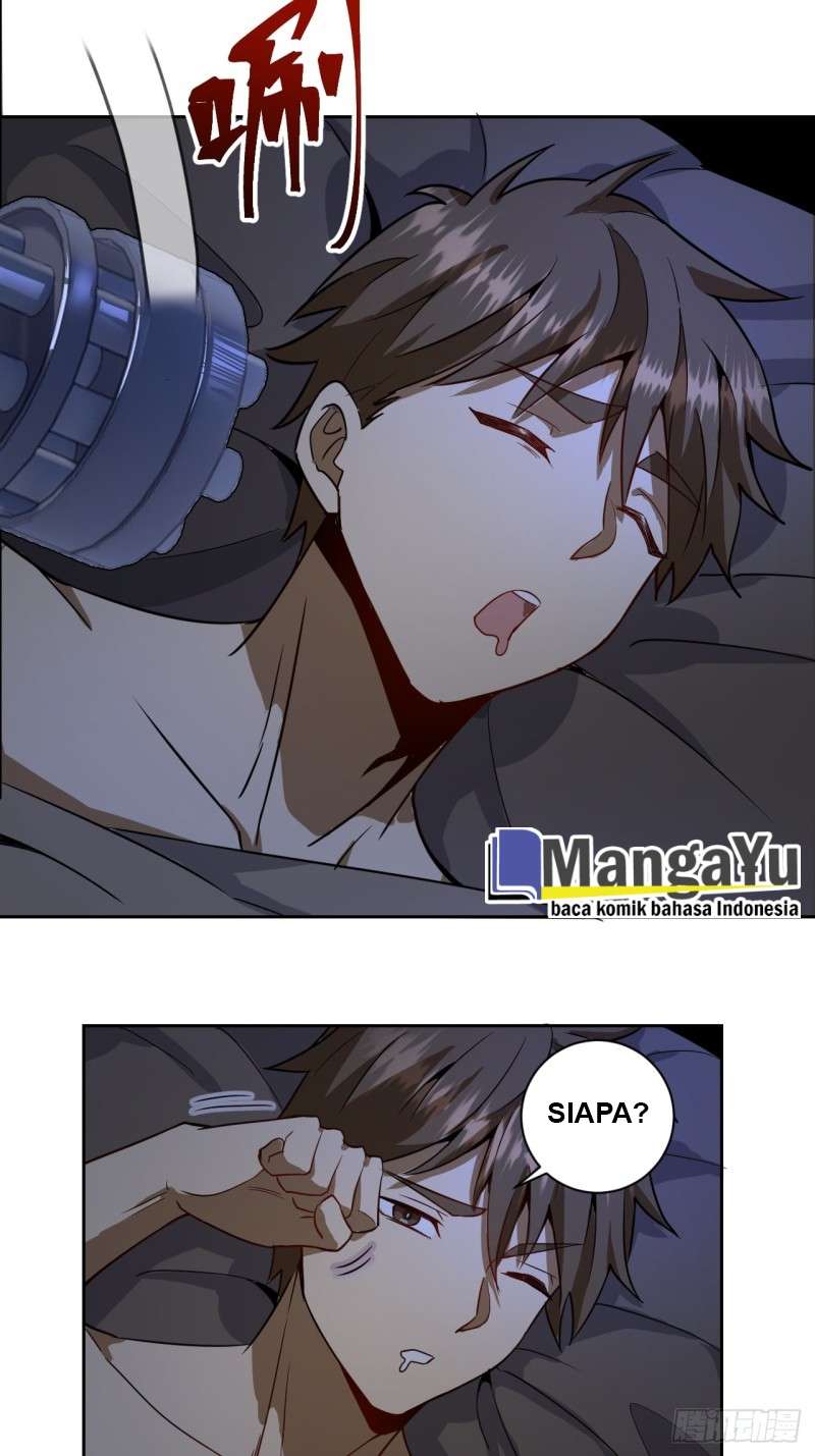 image-komik-dark-star-emperor-chapter-3-63/73