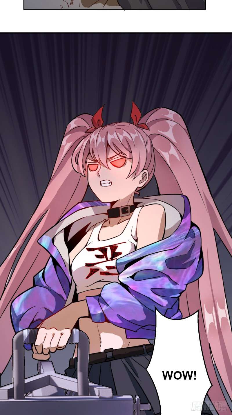 image-komik-dark-star-emperor-chapter-3-64/73