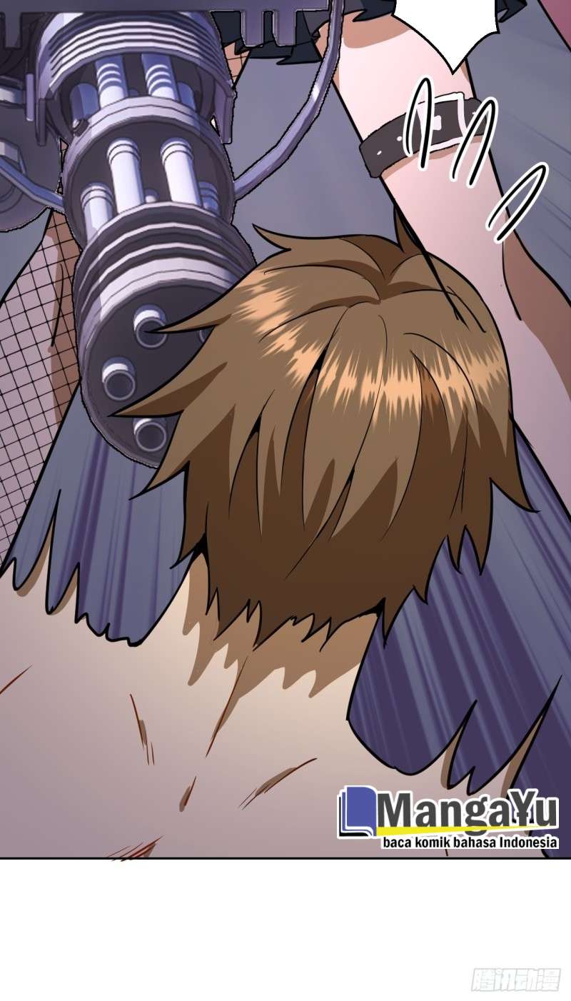 image-komik-dark-star-emperor-chapter-3-65/73