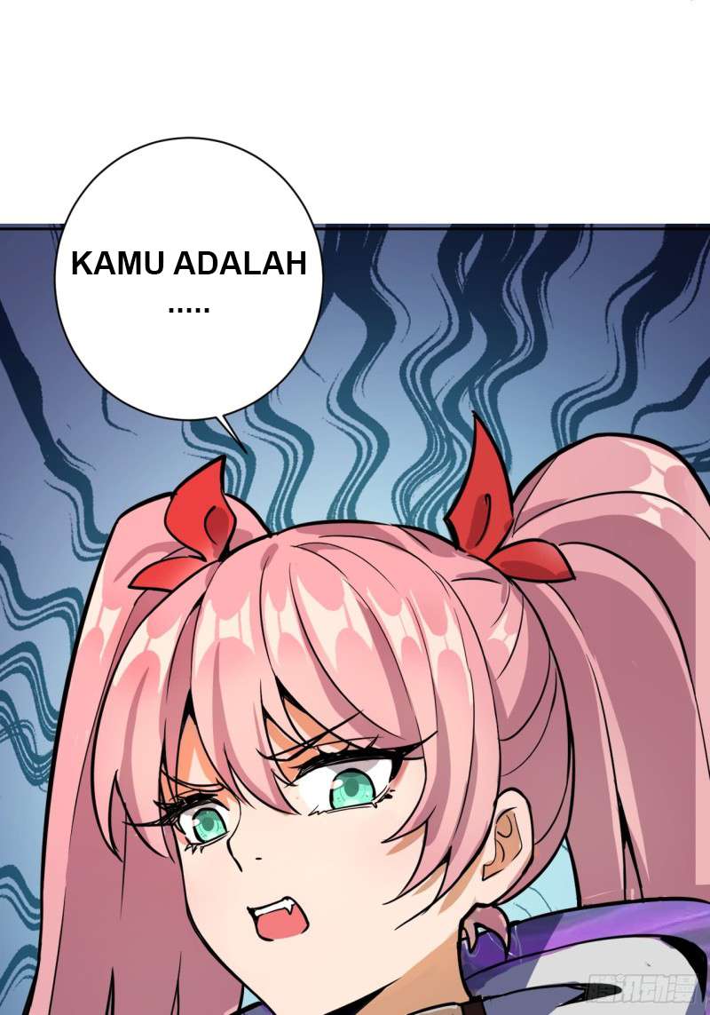 image-komik-dark-star-emperor-chapter-3-67/73