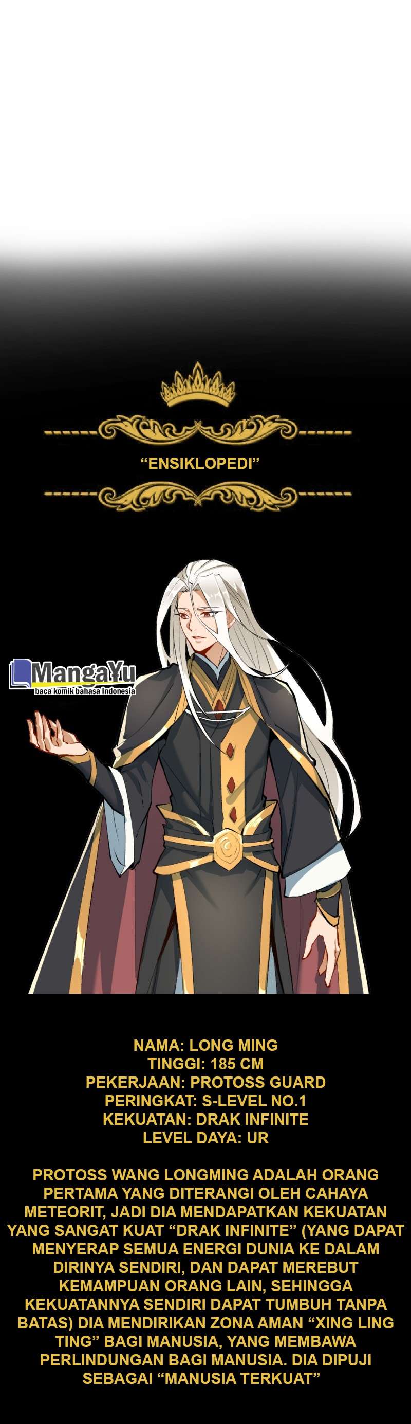 image-komik-dark-star-emperor-chapter-3-69/73