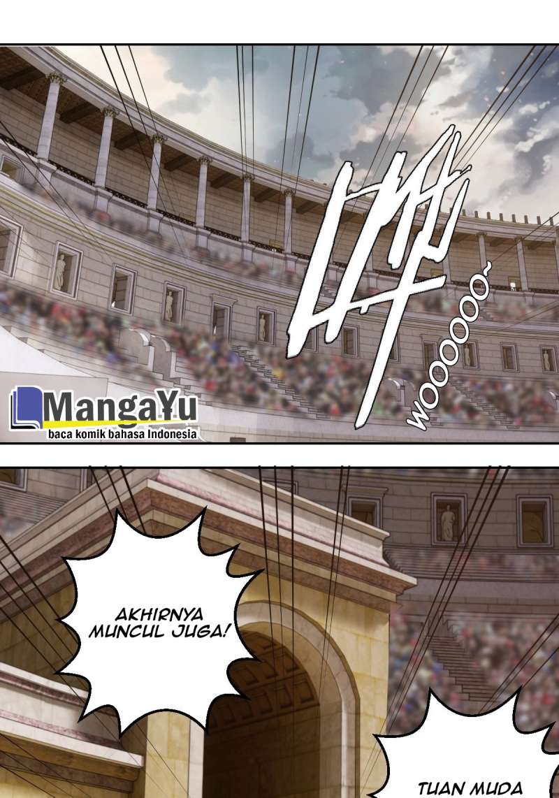 image-komik-dark-star-emperor-chapter-32-3/40