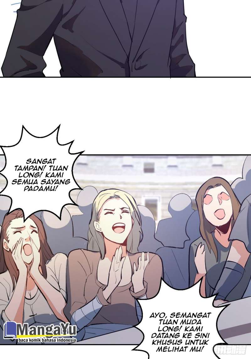 image-komik-dark-star-emperor-chapter-32-5/40