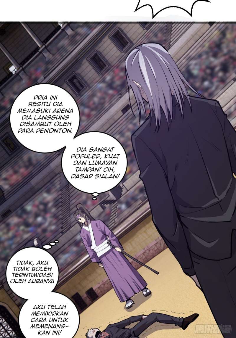 image-komik-dark-star-emperor-chapter-32-6/40