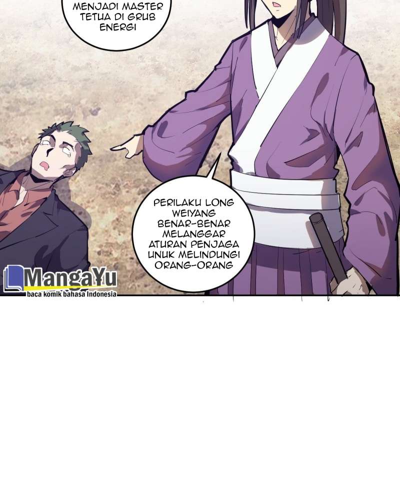 image-komik-dark-star-emperor-chapter-32-8/40