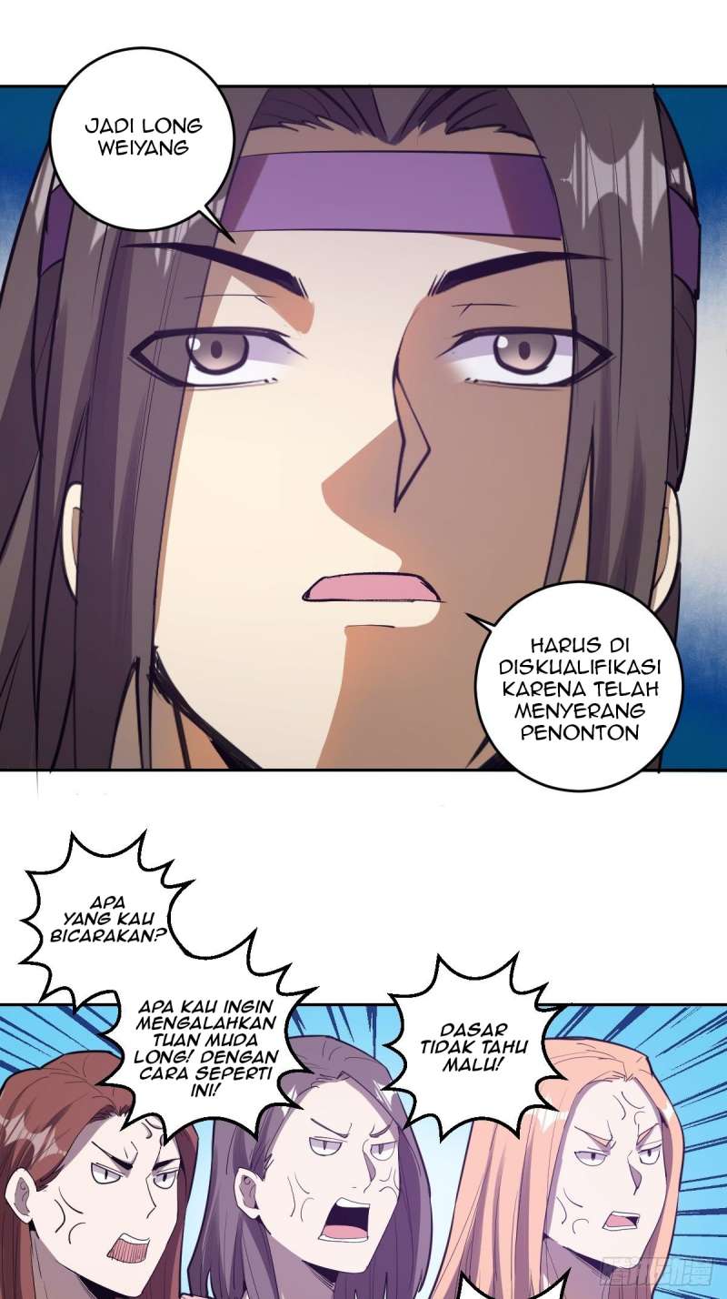 image-komik-dark-star-emperor-chapter-32-9/40