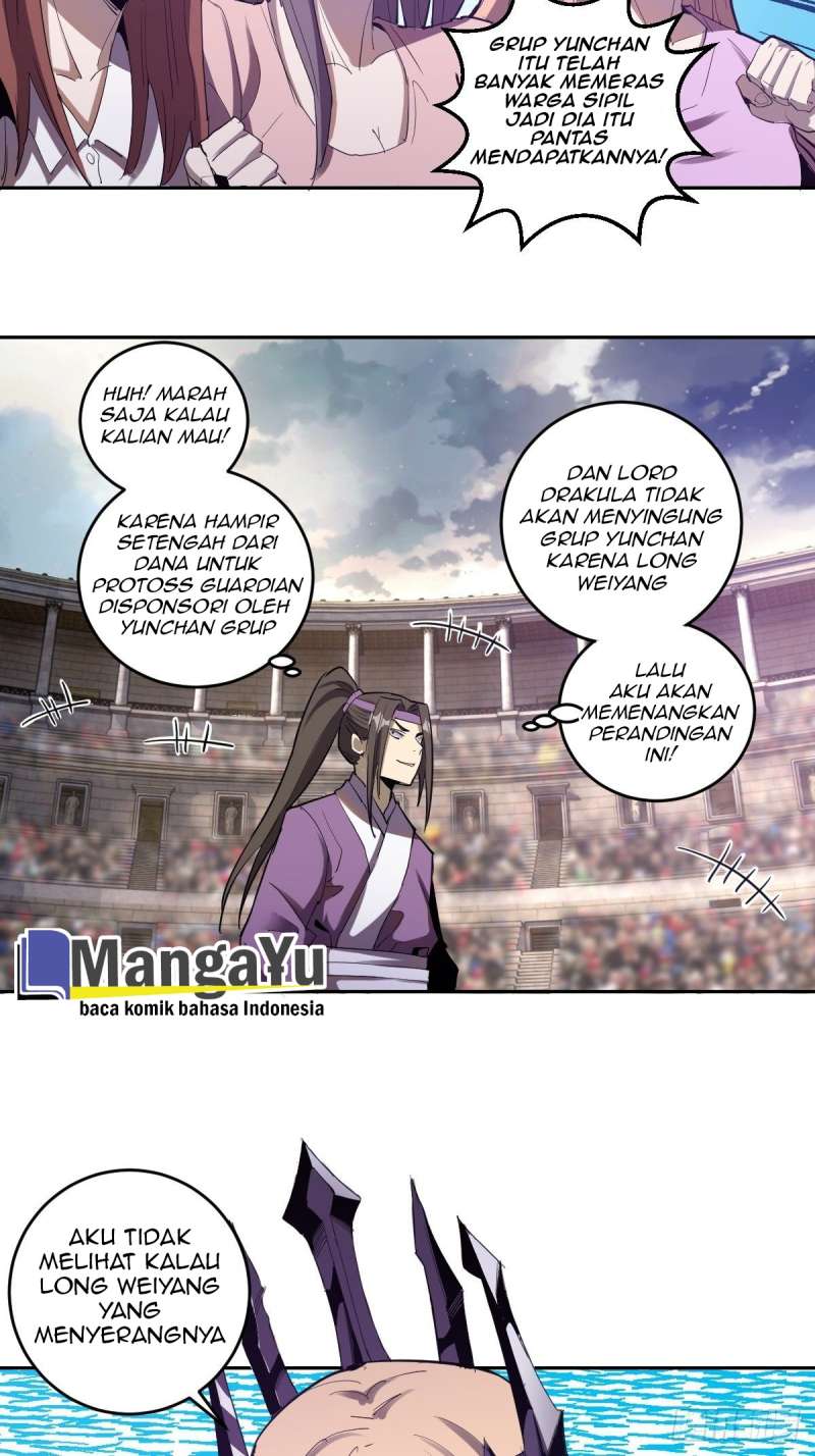 image-komik-dark-star-emperor-chapter-32-10/40