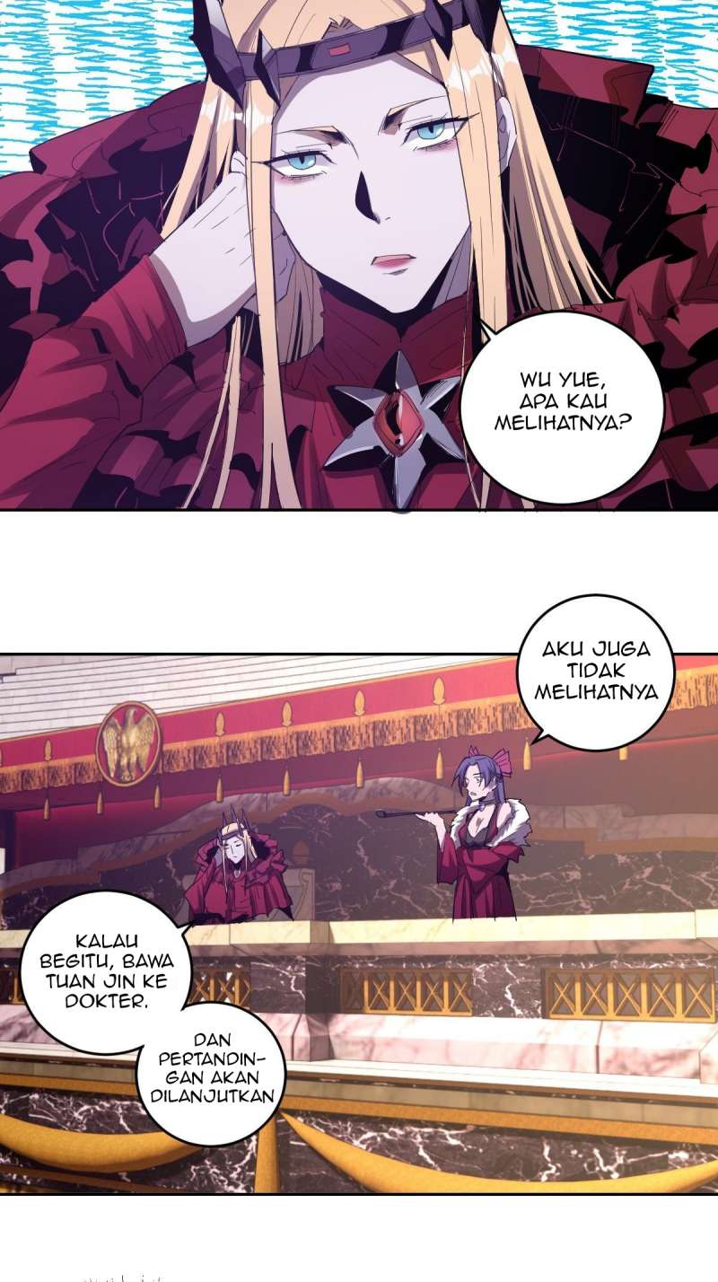 image-komik-dark-star-emperor-chapter-32-11/40