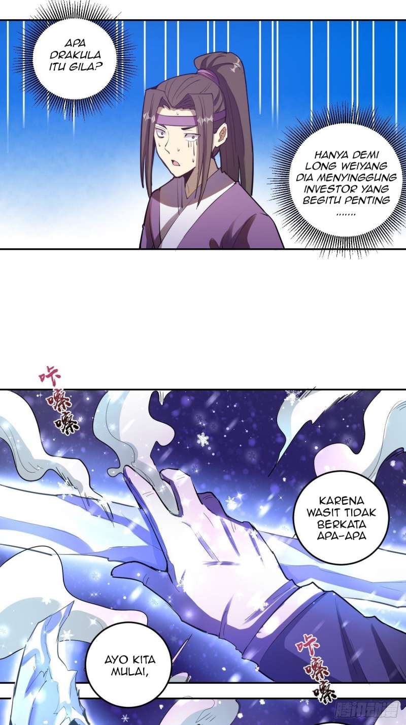 image-komik-dark-star-emperor-chapter-32-12/40