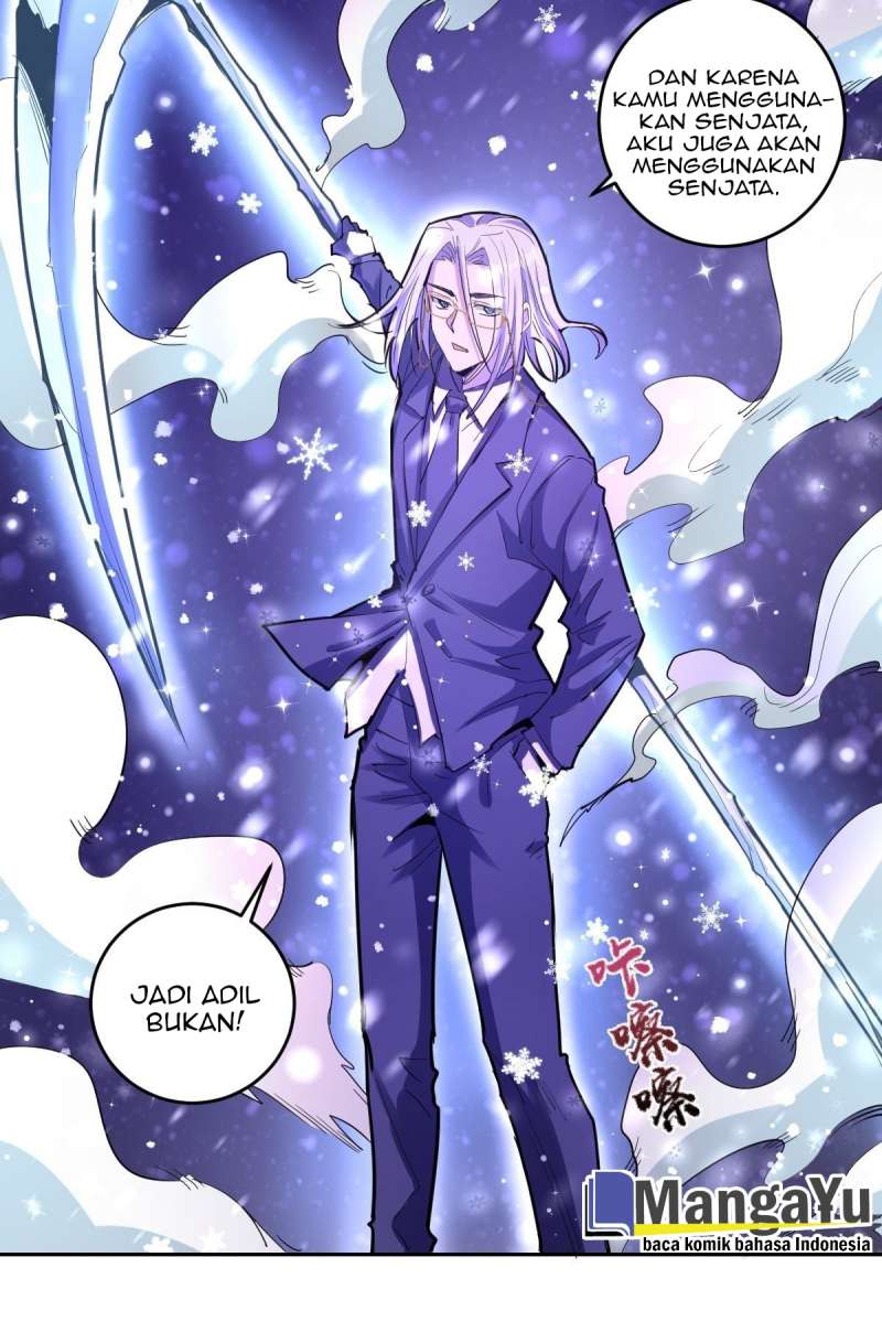 image-komik-dark-star-emperor-chapter-32-13/40