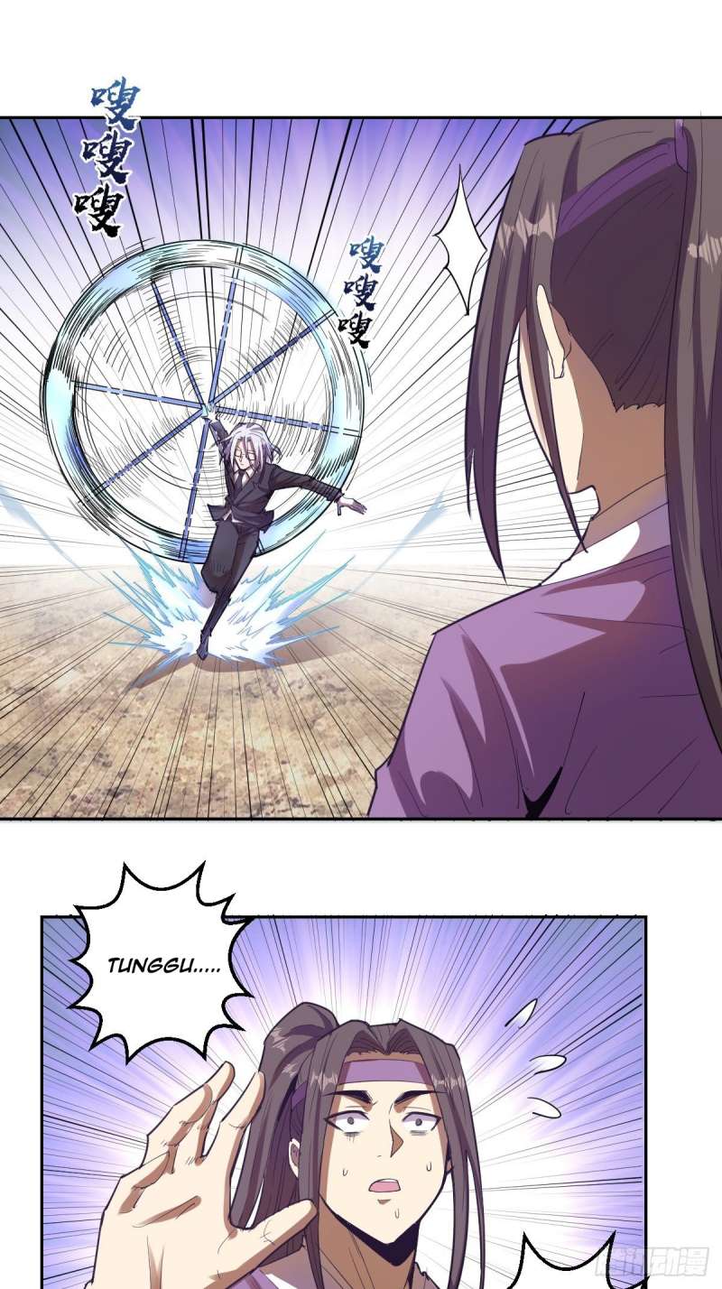 image-komik-dark-star-emperor-chapter-32-14/40