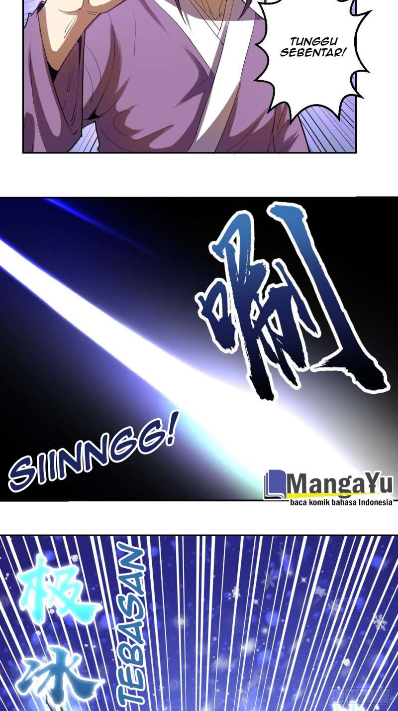 image-komik-dark-star-emperor-chapter-32-15/40