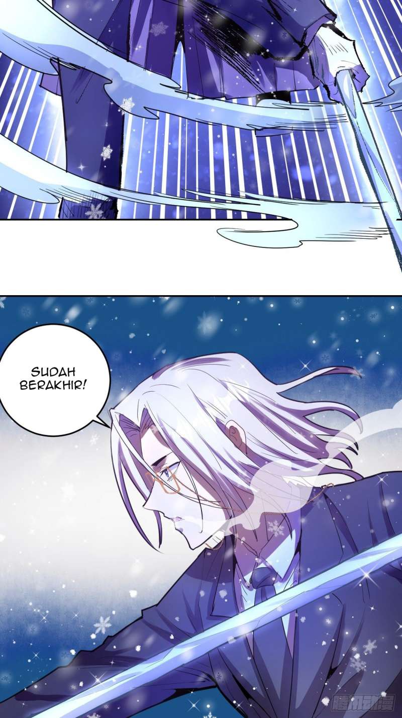 image-komik-dark-star-emperor-chapter-32-17/40