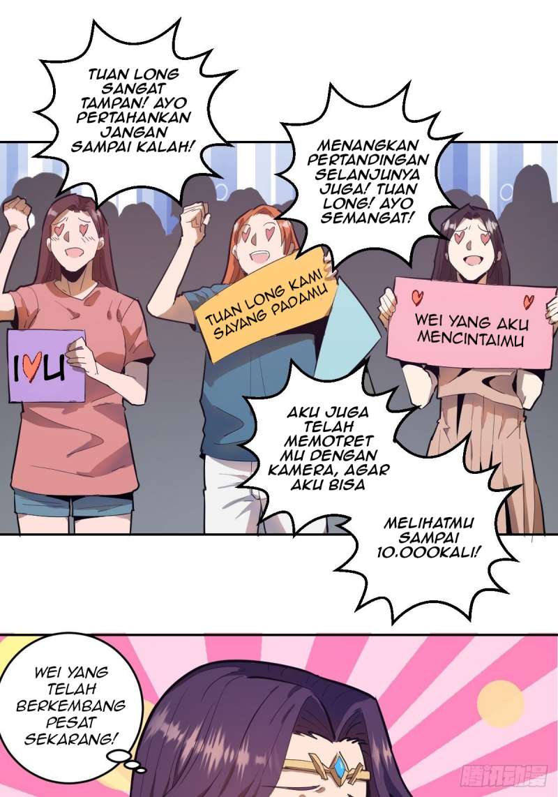 image-komik-dark-star-emperor-chapter-32-20/40