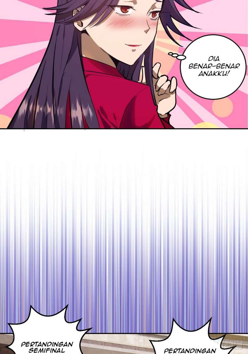 image-komik-dark-star-emperor-chapter-32-21/40