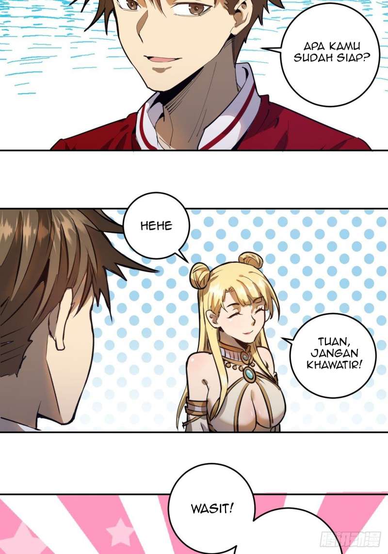 image-komik-dark-star-emperor-chapter-32-23/40