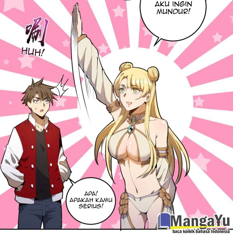 image-komik-dark-star-emperor-chapter-32-24/40