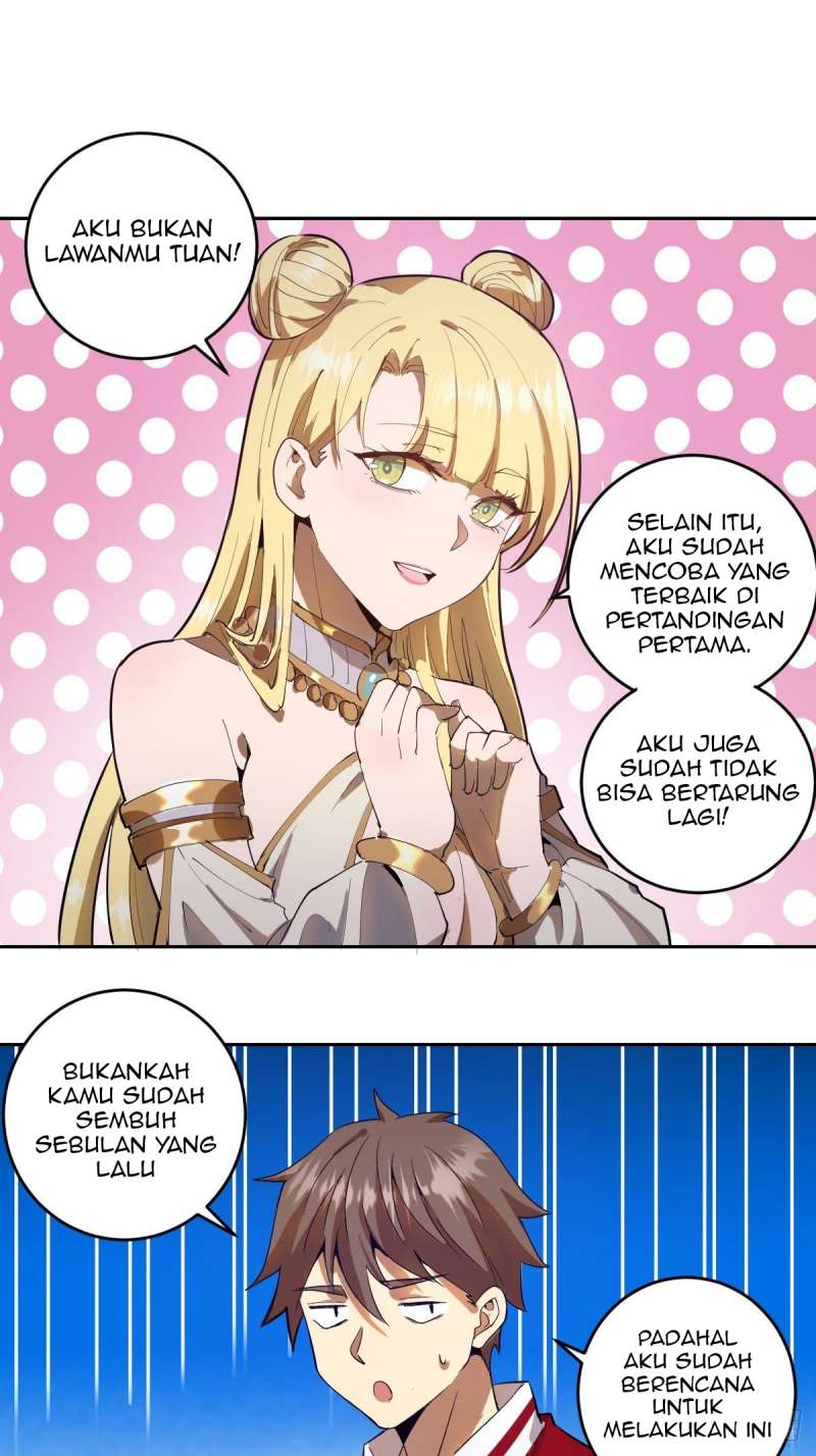 image-komik-dark-star-emperor-chapter-32-25/40
