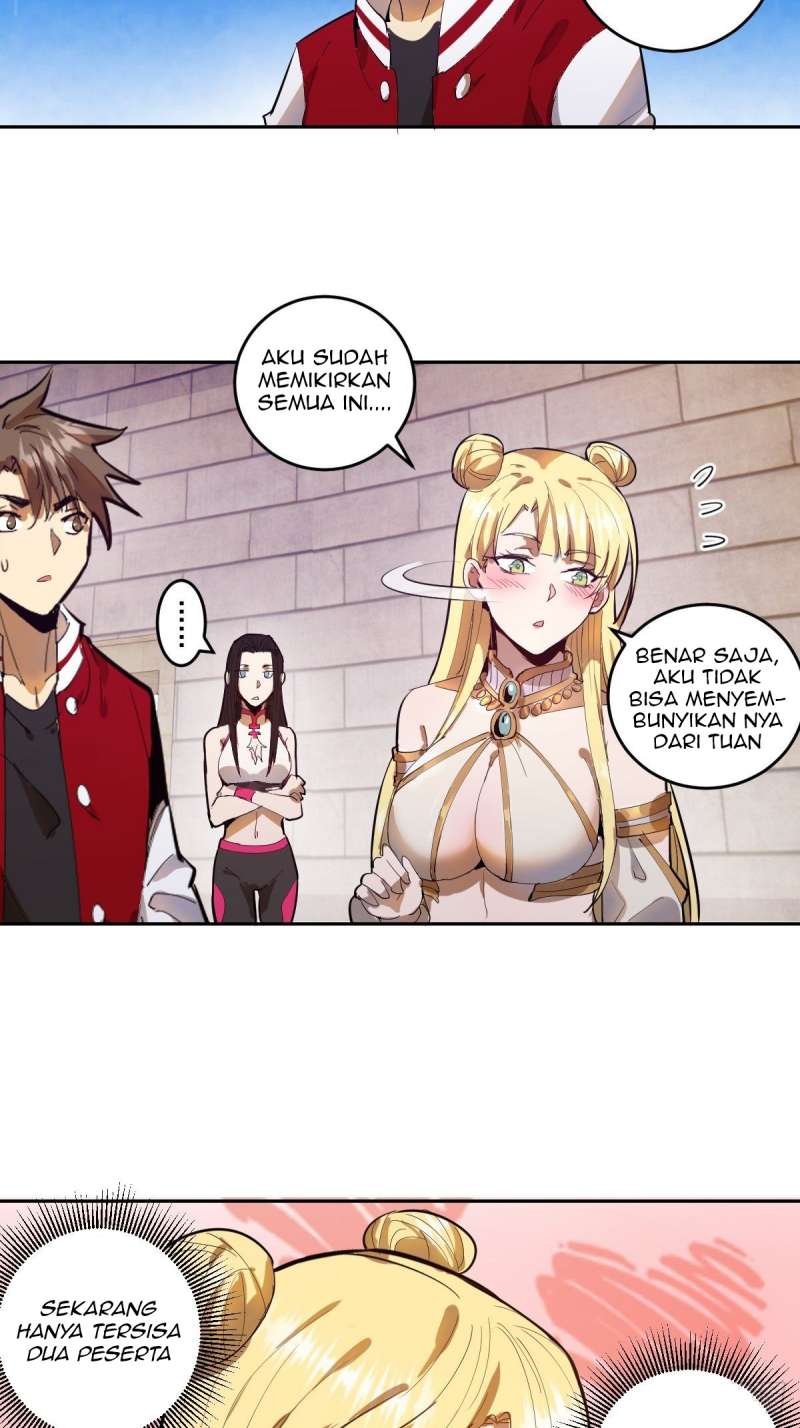 image-komik-dark-star-emperor-chapter-32-26/40