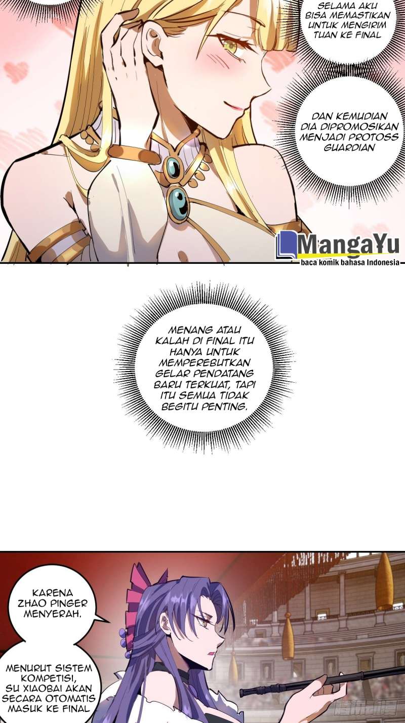 image-komik-dark-star-emperor-chapter-32-27/40