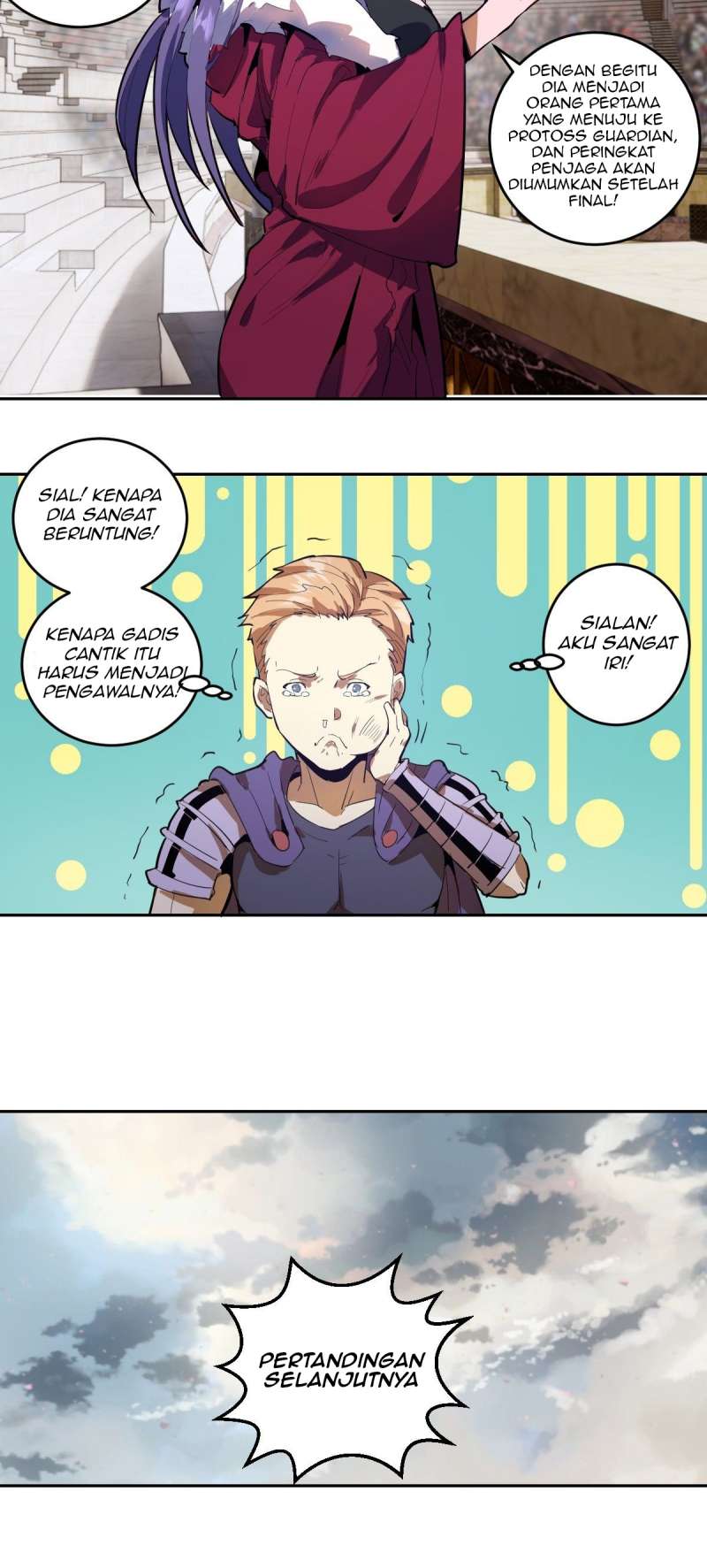 image-komik-dark-star-emperor-chapter-32-28/40