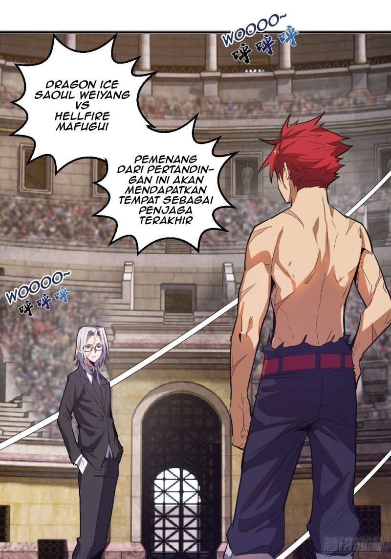 image-komik-dark-star-emperor-chapter-32-29/40