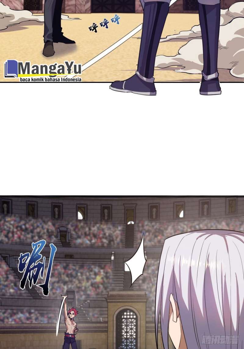 image-komik-dark-star-emperor-chapter-32-30/40