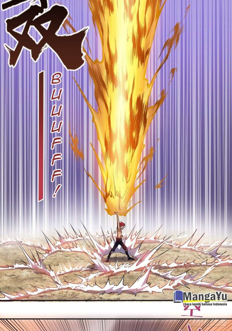 image-komik-dark-star-emperor-chapter-32-32/40