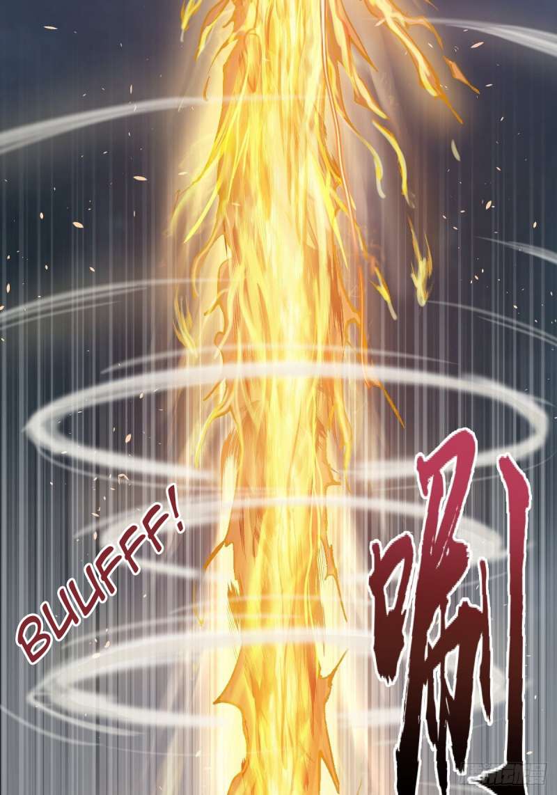 image-komik-dark-star-emperor-chapter-32-34/40