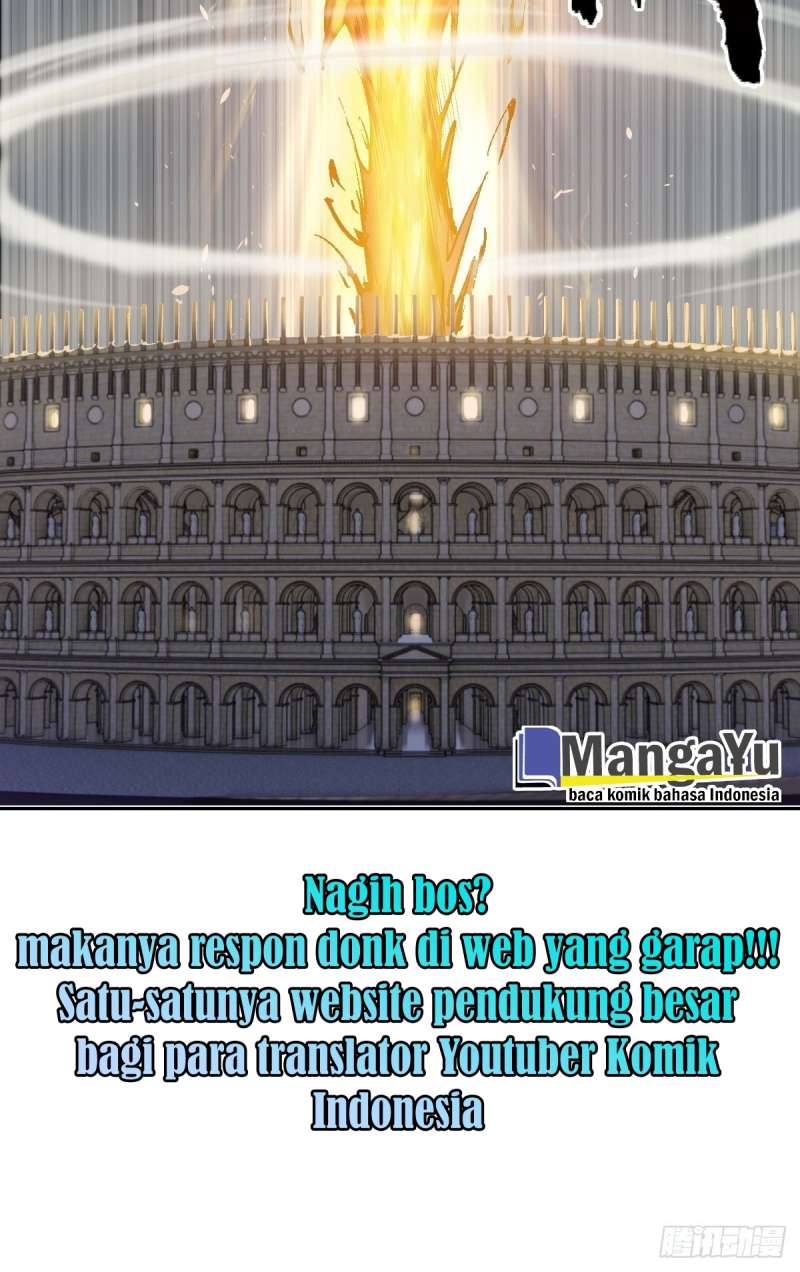 image-komik-dark-star-emperor-chapter-32-35/40