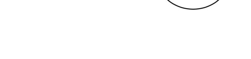 image-komik-dark-star-emperor-chapter-32-37/40