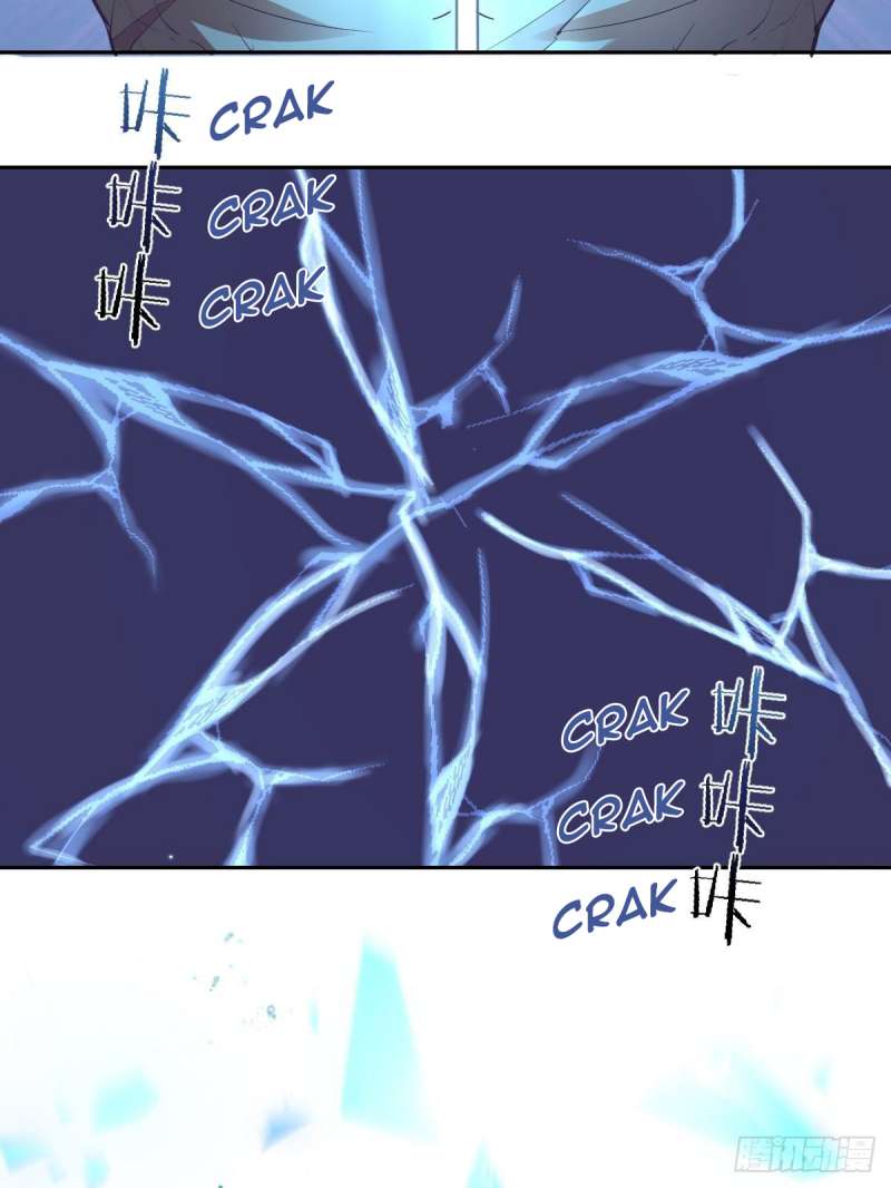 image-komik-dark-star-emperor-chapter-34-5/43