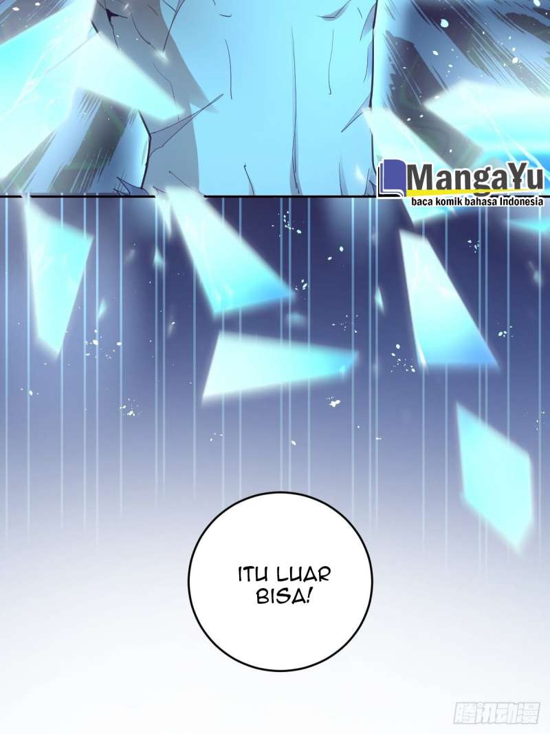 image-komik-dark-star-emperor-chapter-34-7/43