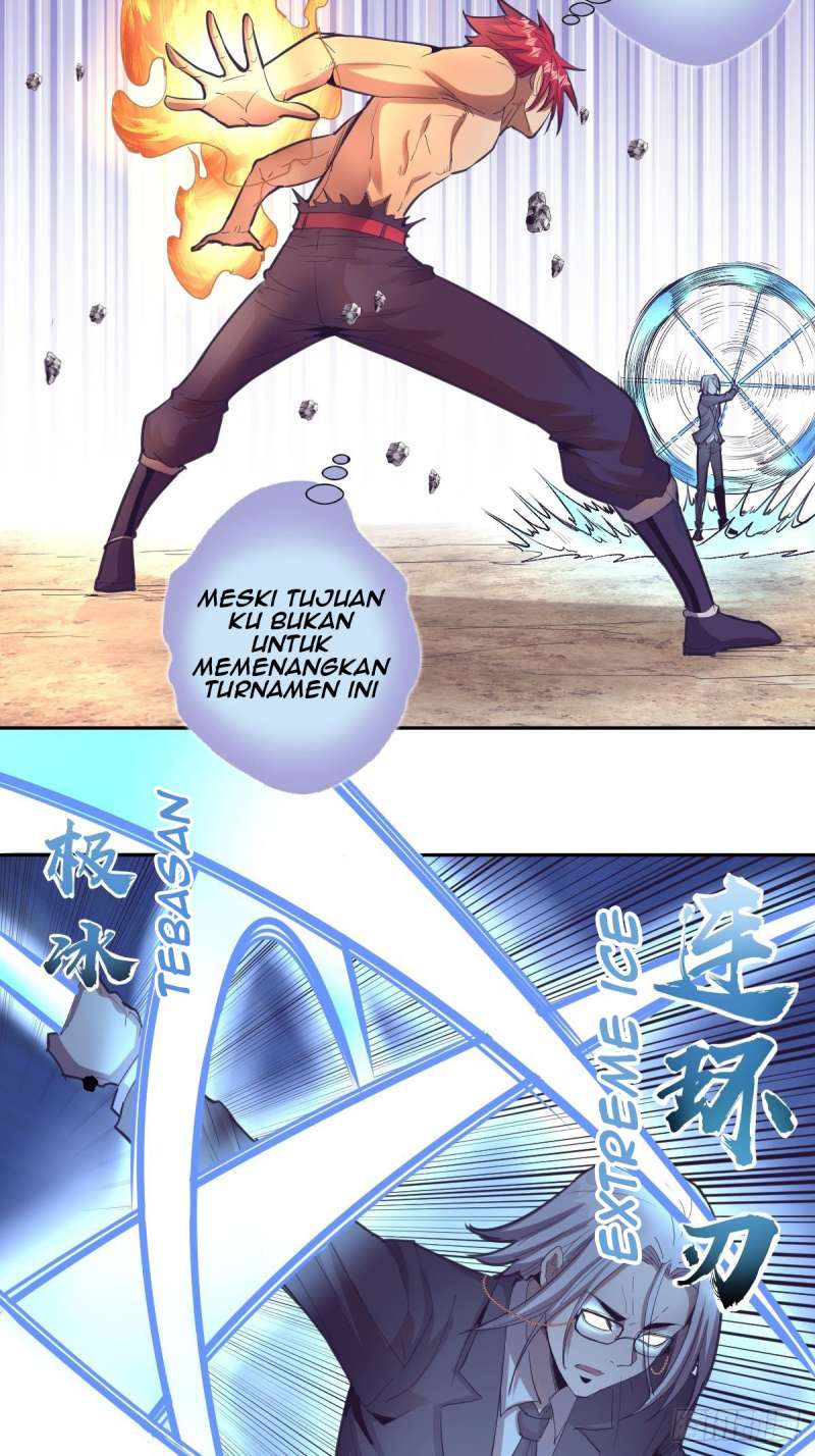 image-komik-dark-star-emperor-chapter-34-11/43