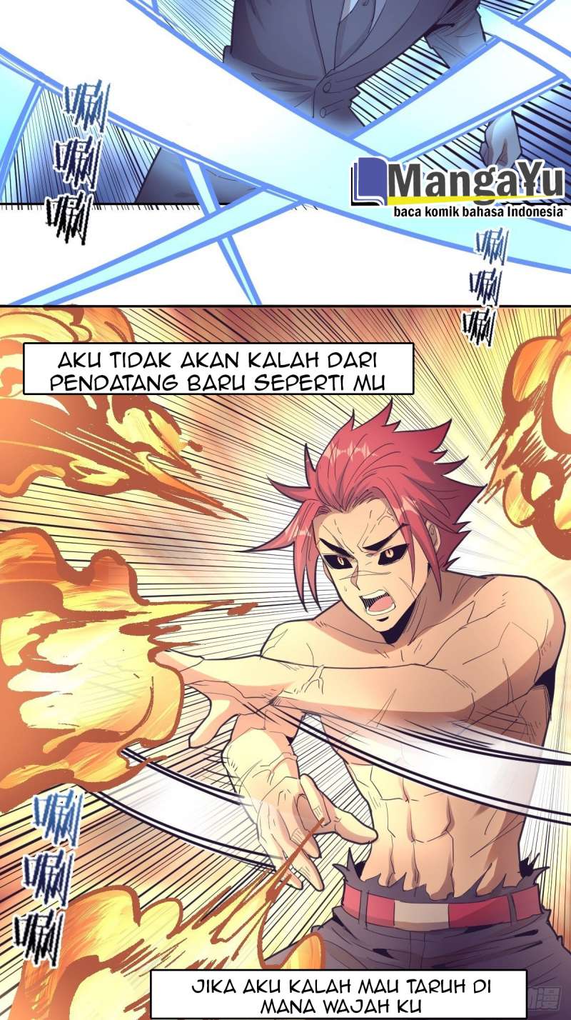 image-komik-dark-star-emperor-chapter-34-12/43