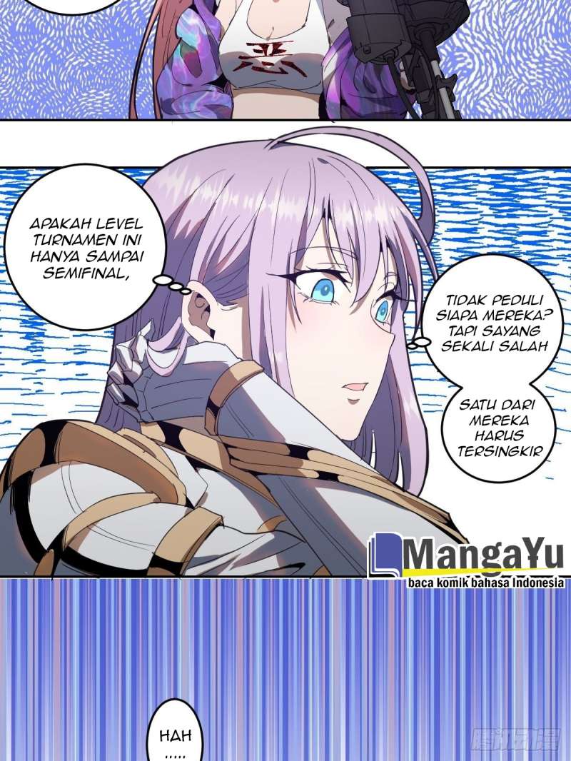 image-komik-dark-star-emperor-chapter-34-15/43